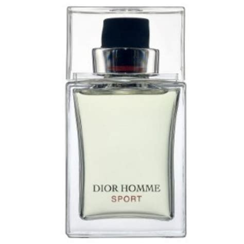 dior homme sport after shave balsam|Christian Dior Homme After Shave Balm for Men, 3.4 Ounce.